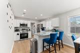 4471 Farmwood Court - Photo 8