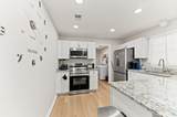 4471 Farmwood Court - Photo 9