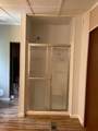 223 Armstrong Drive - Photo 10