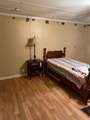223 Armstrong Drive - Photo 11
