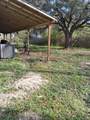 223 Armstrong Drive - Photo 12