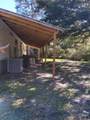 223 Armstrong Drive - Photo 13