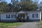 223 Armstrong Drive - Photo 14