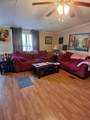 223 Armstrong Drive - Photo 2