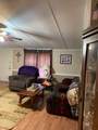223 Armstrong Drive - Photo 3