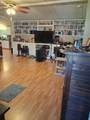 223 Armstrong Drive - Photo 4