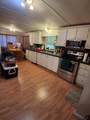 223 Armstrong Drive - Photo 6
