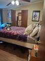 223 Armstrong Drive - Photo 7