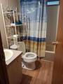 223 Armstrong Drive - Photo 8