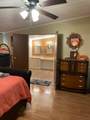 223 Armstrong Drive - Photo 9