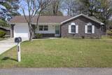 138 Pawley Drive - Photo 1