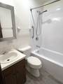 138 Pawley Drive - Photo 10