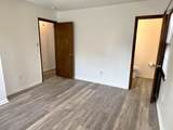 138 Pawley Drive - Photo 11