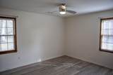 138 Pawley Drive - Photo 12