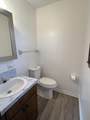 138 Pawley Drive - Photo 13