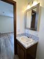 138 Pawley Drive - Photo 14