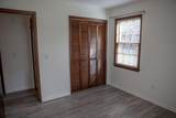 138 Pawley Drive - Photo 16