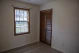 138 Pawley Drive - Photo 17
