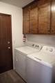 138 Pawley Drive - Photo 19