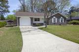 138 Pawley Drive - Photo 2