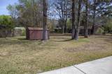 138 Pawley Drive - Photo 20