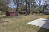 138 Pawley Drive - Photo 21