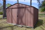 138 Pawley Drive - Photo 22