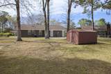 138 Pawley Drive - Photo 23