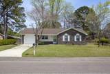 138 Pawley Drive - Photo 3