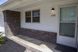 138 Pawley Drive - Photo 4