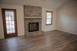 138 Pawley Drive - Photo 5