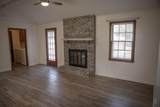 138 Pawley Drive - Photo 6