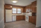138 Pawley Drive - Photo 7