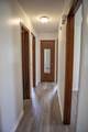 138 Pawley Drive - Photo 8
