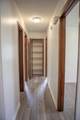 138 Pawley Drive - Photo 9