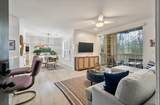 1600 Long Grove Drive - Photo 1