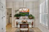 1600 Long Grove Drive - Photo 10