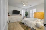 1600 Long Grove Drive - Photo 12