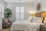 1600 Long Grove Drive - Photo 13