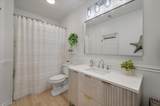 1600 Long Grove Drive - Photo 15