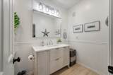 1600 Long Grove Drive - Photo 16