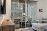1600 Long Grove Drive - Photo 18