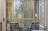 1600 Long Grove Drive - Photo 19