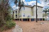 1600 Long Grove Drive - Photo 20
