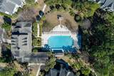 1600 Long Grove Drive - Photo 21