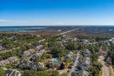 1600 Long Grove Drive - Photo 22