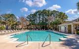 1600 Long Grove Drive - Photo 26