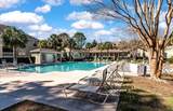 1600 Long Grove Drive - Photo 27