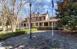 1600 Long Grove Drive - Photo 29