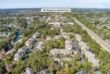 1600 Long Grove Drive - Photo 31